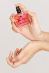 Zivame The Rogue Concotion Perfume - 30 ml  — thumbnail 3